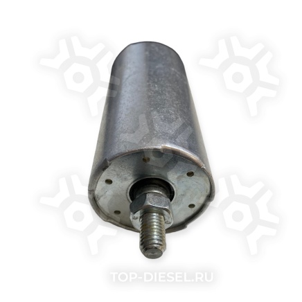 214889 Цилиндр горного тормоза Volvo FH4/FM4 Diesel Technic купить рис.3