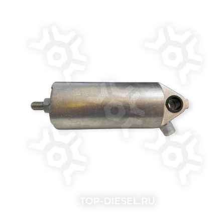 214889 Цилиндр горного тормоза Volvo FH4/FM4 Diesel Technic купить рис.4