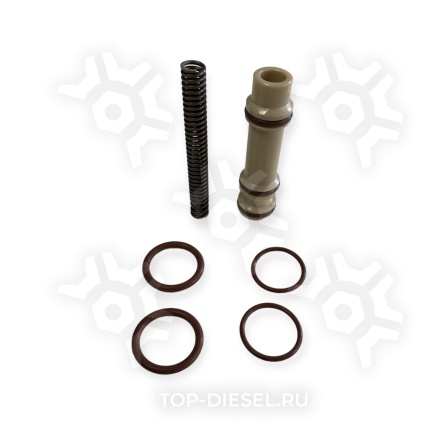 198962 Ремонтный комплект клапана коробки передач Volvo FH/FM12 CEI купить