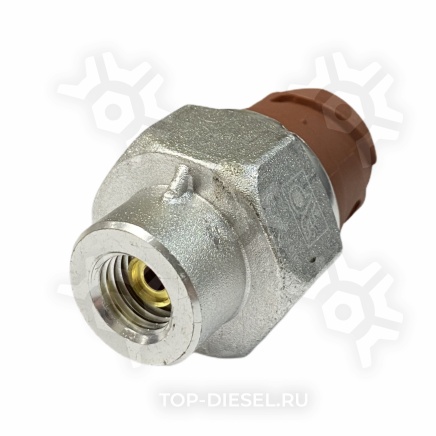 370010 Датчик давления воздуха 16 bar 24V MAN TGA/TGS/TGX/F2000 DT купить