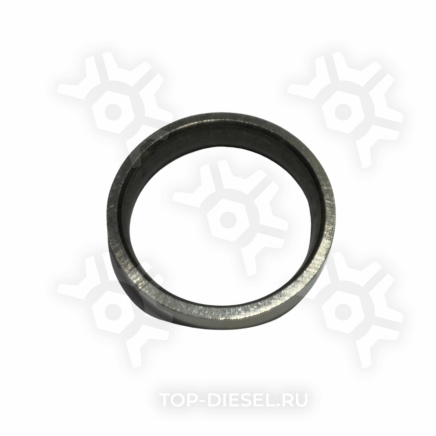 227SA31335000 Седло клапана EX 40.06x33x8.05 R6 d120/126 MAN D2066/D2676 Mahle купить