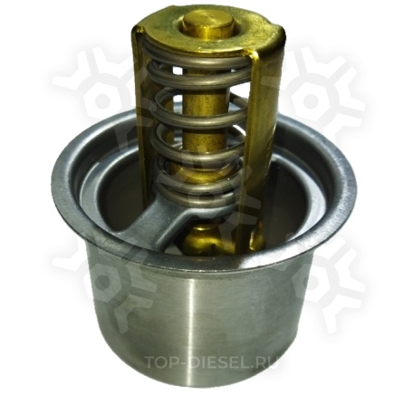 461982 Термостат 82 градусов C Volvo F/FH12 Wahler купить