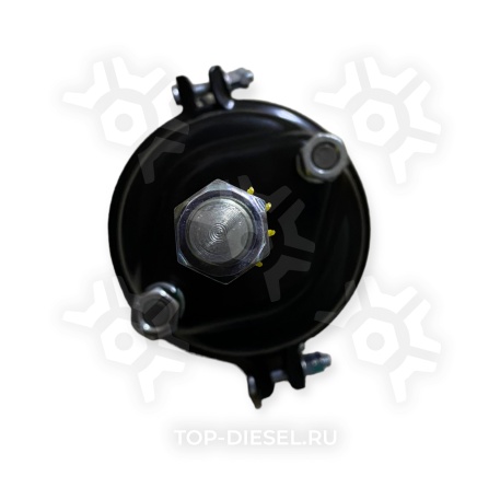TBC3519JA26 Тормозная камера передняя тип 20 Freightliner International Taboc купить рис.3