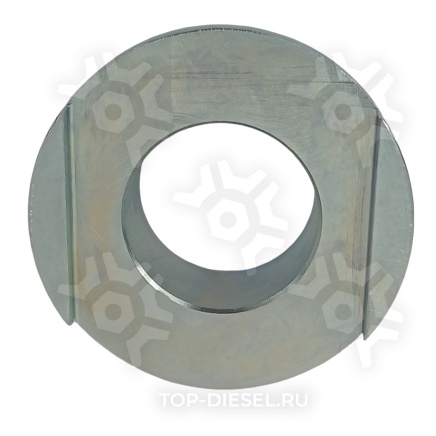 070182 Втулка рессоры приварная 30x54/60x24 SW47 BPW Sampa купить