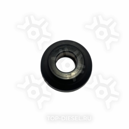 1411ABIBH0 Прокладка болта клапанной крышки 10.5х26.5х10.3 Hyundai Porter PHG купить