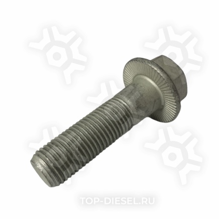 020146 Болт карданного вала M14x1.5x50 MAN Sampa купить