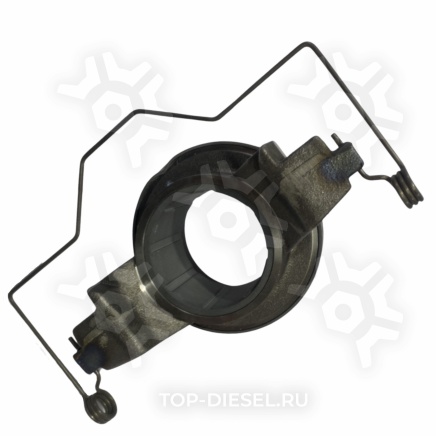 3100026531 Подшипник выжимной с монтажным комплектом Volvo FH/FM 2000-> Sachs купить рис.2