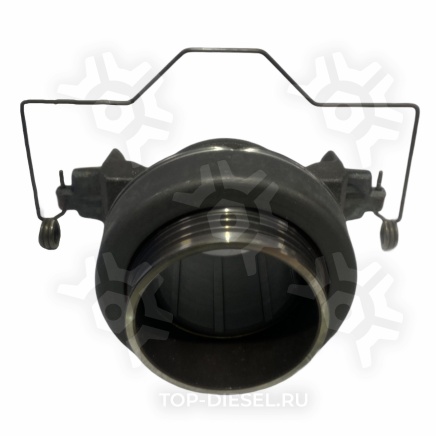 3100026531 Подшипник выжимной с монтажным комплектом Volvo FH/FM 2000-> Sachs купить