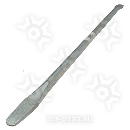 10575 Монтировка 850мм (пика) оцинкованная Сервис Ключ купить рис.2