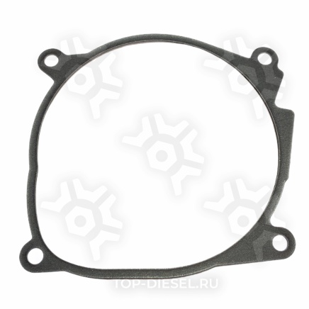 252069010003 Прокладка вентилятора отопителя Airtronic D2 MAN/DAF/Vovlo/Mercedes Benz/Scania Eberspaecher купить