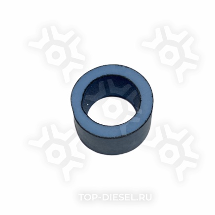3103015 Кольцо уплотнительное патрубка компрессора Cummins KT/QSK/N14/QSX Cummins купить