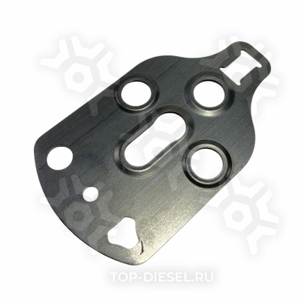 4902789 Прокладка актуатора Cummins ISX EGR, Freightliner/International Cummins купить