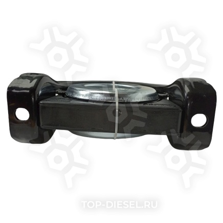 Z13078 ПОДВЕСНОЙ ПОДШИПНИК КАРДАННОГО ВАЛА ZENTPARTS купить