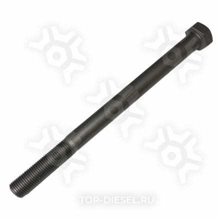 8443920SX Болт подвески M20x2x260/70 MAN TGA/TGX/TGS/TGM/F2000 Stellox купить