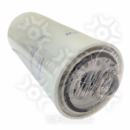 SFR5110FW Фильтр топливный Cummins M11/M11+/N14 Freightliner/International Sure Filter купить рис.2