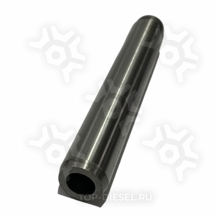 4026657IPD Направляющая втулка клапана впуск-выпуск EGR Cummins ISX/QSX15, Freightliner/International IPD купить рис.2