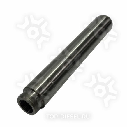 4026657IPD Направляющая втулка клапана впуск-выпуск EGR Cummins ISX/QSX15, Freightliner/International IPD купить