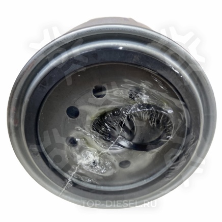 212232 Фильтр топливный сепаратор DAF 85-Serie/\CF 65/75/85/\XF 95/105, MAN F2000, Volvo FH12 DT купить рис.3