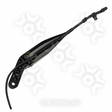 ПОВОДОК MACK Поводок стеклоочистителя Mack 90s-2000s CH Bosch купить рис.2