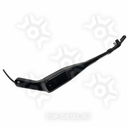 ПОВОДОК MACK Поводок стеклоочистителя Mack 90s-2000s CH Bosch купить