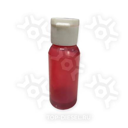 88250 Ремкомплект втулок шкворней Hendrickson HDR Airtek Auger купить рис.9