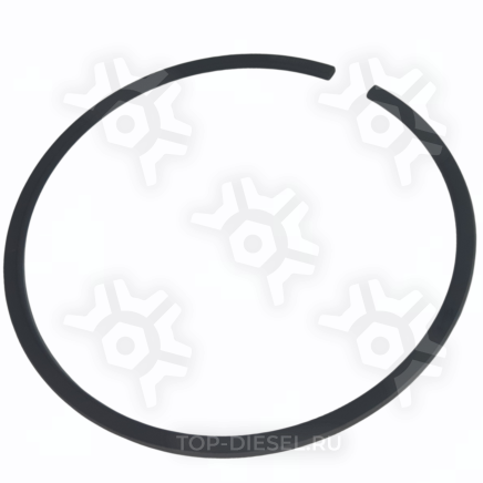 CTP2168570 Кольцо поршневое среднее Caterpillar C-12 CTP купить