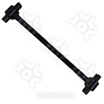 8411870SX Тяга реактивная поперечная L=648 International 9200/9400 Kenworth/Peterbilt Stellox купить