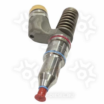 10R1273 Форсунка Caterpillar C-15 BXS C-15MXS Caterpillar купить рис.2