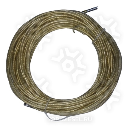 E6150042 Трос таможенный АТ 42м Enterprise купить