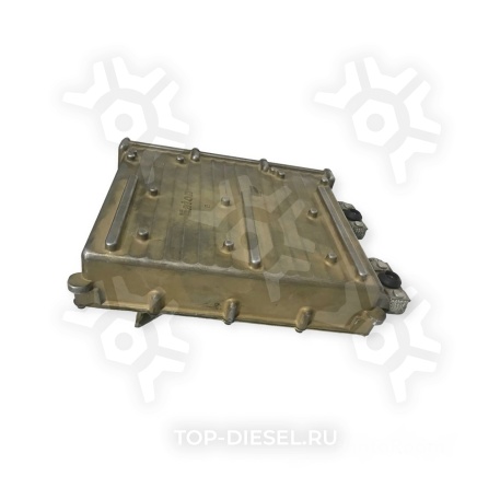 K2609 Блок управления КПП Eaton 5569073, A-6111 Fuller Eaton купить рис.4