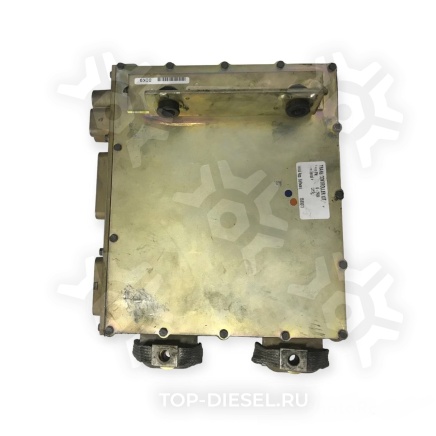 K2609 Блок управления КПП Eaton 5569073, A-6111 Fuller Eaton купить рис.5