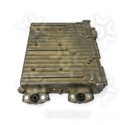 K2609 Блок управления КПП Eaton 5569073, A-6111 Fuller Eaton купить