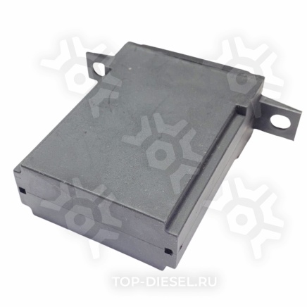 3985008 Блок управления центральным замком Volvo VNL Volvo БУ купить рис.2