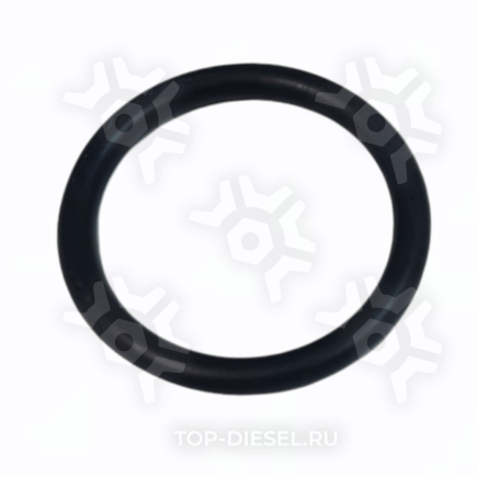 M3049221 Кольцо уплотнительное системы маслоохладителя EGR Cummins ISX McBee купить