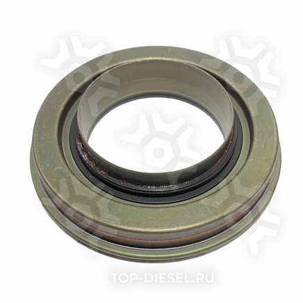 KIT4400 Комплект подшипников заднего редуктора RT40-145 RR Freightliner/Internatonal/Volvo VNL Meritor купить рис.3