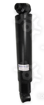 311657 Амортизатор подвески задний 470-780 16x100 20x50 Volvo FH12, Volvo FM9, Volvo FM12, Volvo FM13, Volvo FH12, Volvo FH13 Sachs купить