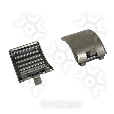 SK330011801 Ремкомплект дискового тормоза подшипники суппорта 2 Wabco SAF S&K купить