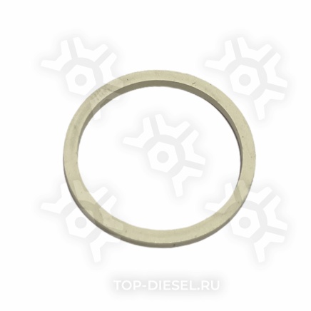 4026537 Уплотнительное кольцо Cummins 4026537 купить