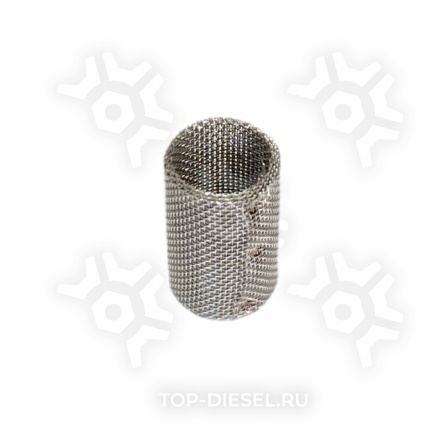 009SG Сеточка свечи накала отопителя Eberspaecher Airtronic D2/D4/D4S MAN/DAF/Vovlo/Mercedes Benz/Scania S&C Motori купить