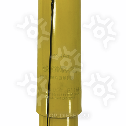 Амортизатор задний Peterbilt газовый Monroe 65444 купить