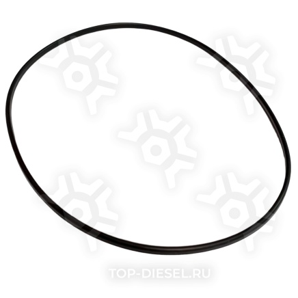 FP3047188 Уплотнительное кольцо гильзы Cum M11 FP DIESEL купить