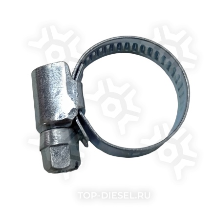 8918032SX Хомут червячный 100-120/9мм Stellox купить