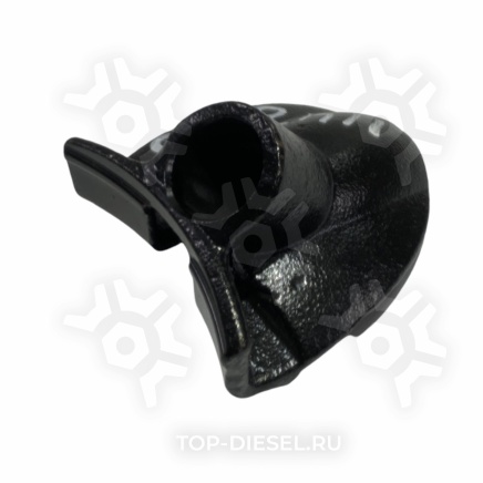 1148565 Держатель датчика ABS левый правый SCHMITZCARGOBULL купить