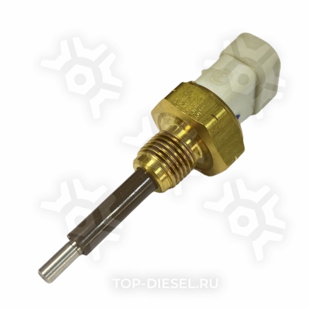 23522855 Датчик уровня АНТИФРИЗА Detroit DIesel/Freightliner/International DD купить