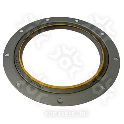 CTP7C1728 САЛЬНИК КОЛЕН/ВАЛА CAT C12 - ЗАДНИЙ CTP купить рис.3