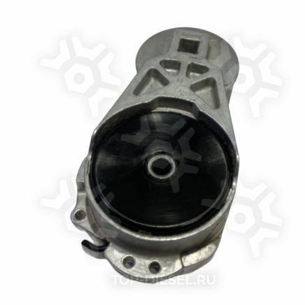 8167763SX Натяжитель ремня Cummins ISX EGR 12 PK гладкий Stellox купить рис.2