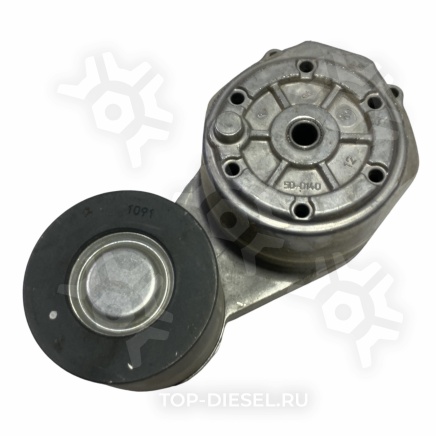 8167763SX Натяжитель ремня Cummins ISX EGR 12 PK гладкий Stellox купить