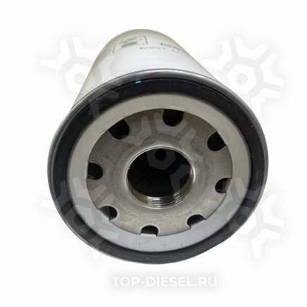 WP111023 Фильтр масляный Volvo FH12/Ford Cargo/Renault Kerax by-pass Mann-Filter купить рис.3