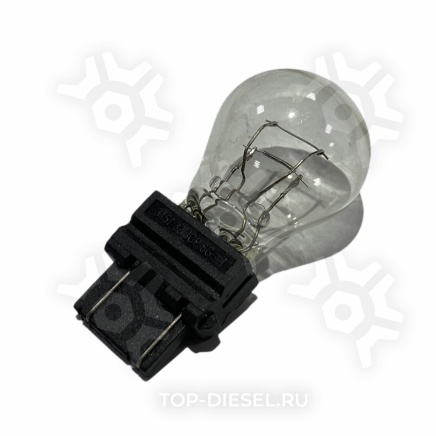 L14227 Лампа поворотника белая Lynx Auto купить