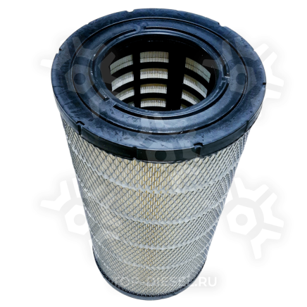 A854 Фильтр воздушный DAF XF95/105 MFilter купить